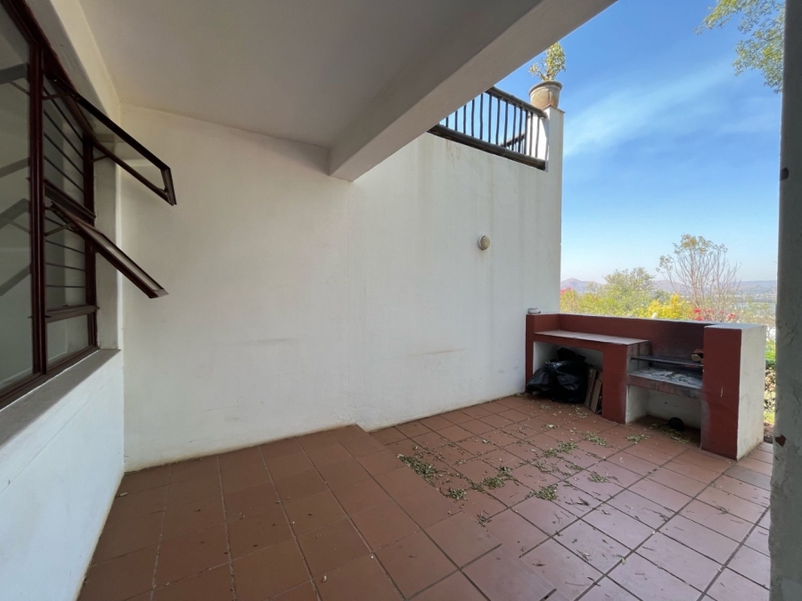 To Let 1 Bedroom Property for Rent in Kosmos North West